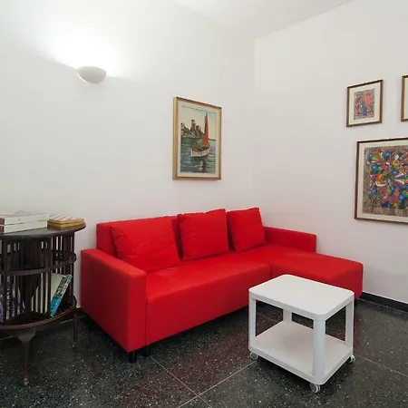 Cà De Lerse Private Garden Appartamento *